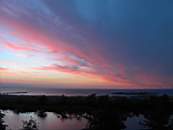 Sundown 2003-07-29 004.jpg